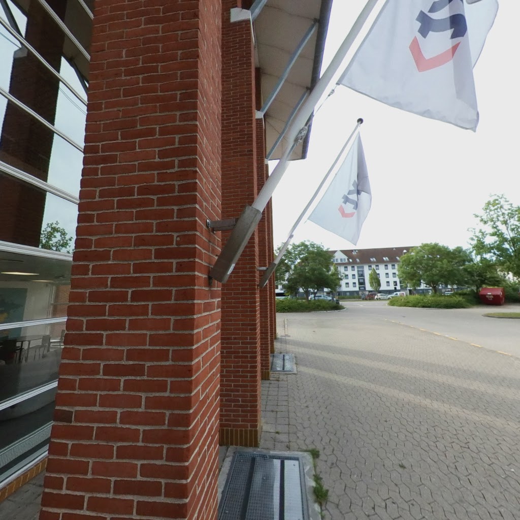 next-uddannelse-kobenhavn-bygge-og-anlaeg-industri-eux-17.jpeg