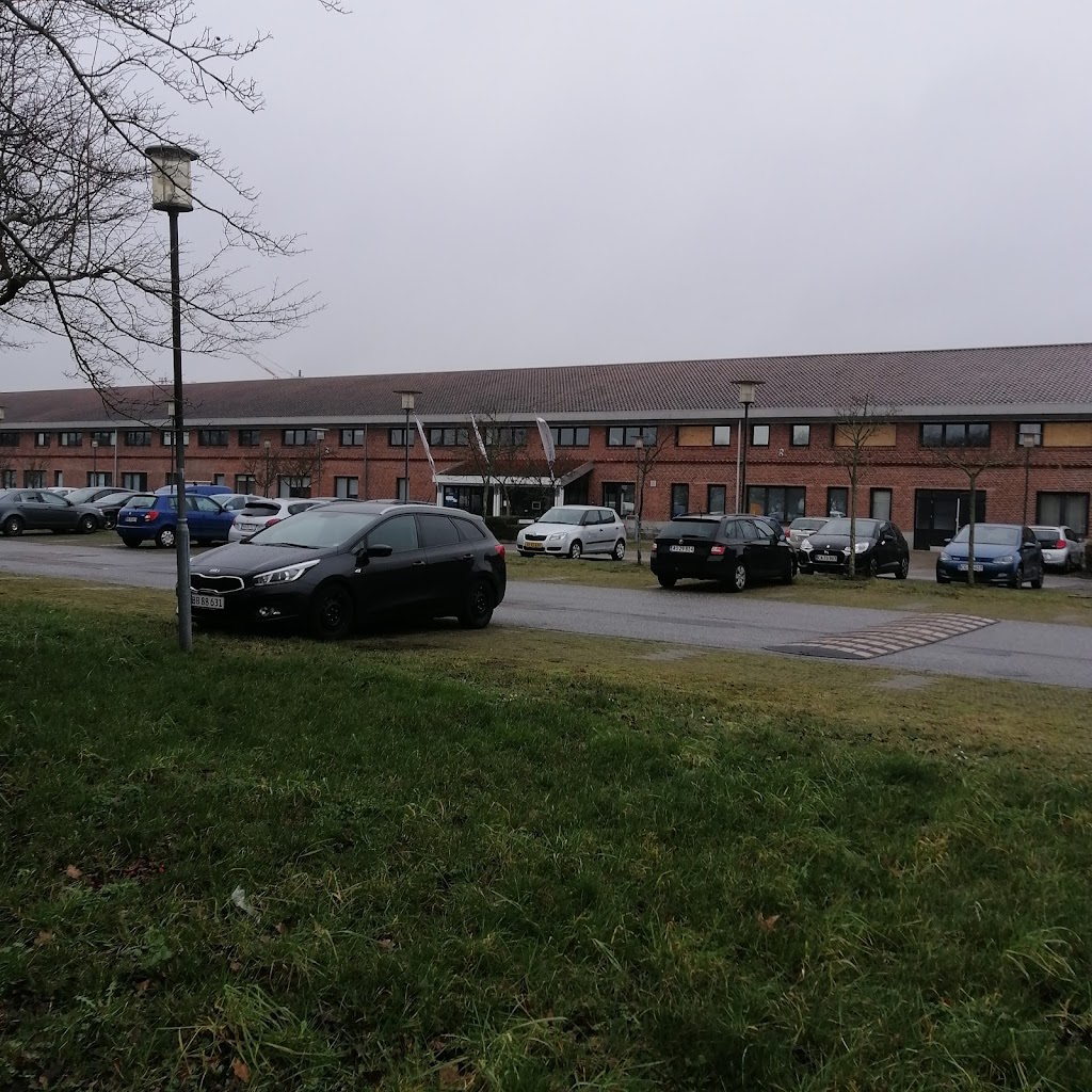 next-uddannelse-kobenhavn-bygge-og-anlaeg-industri-eux-18.jpeg
