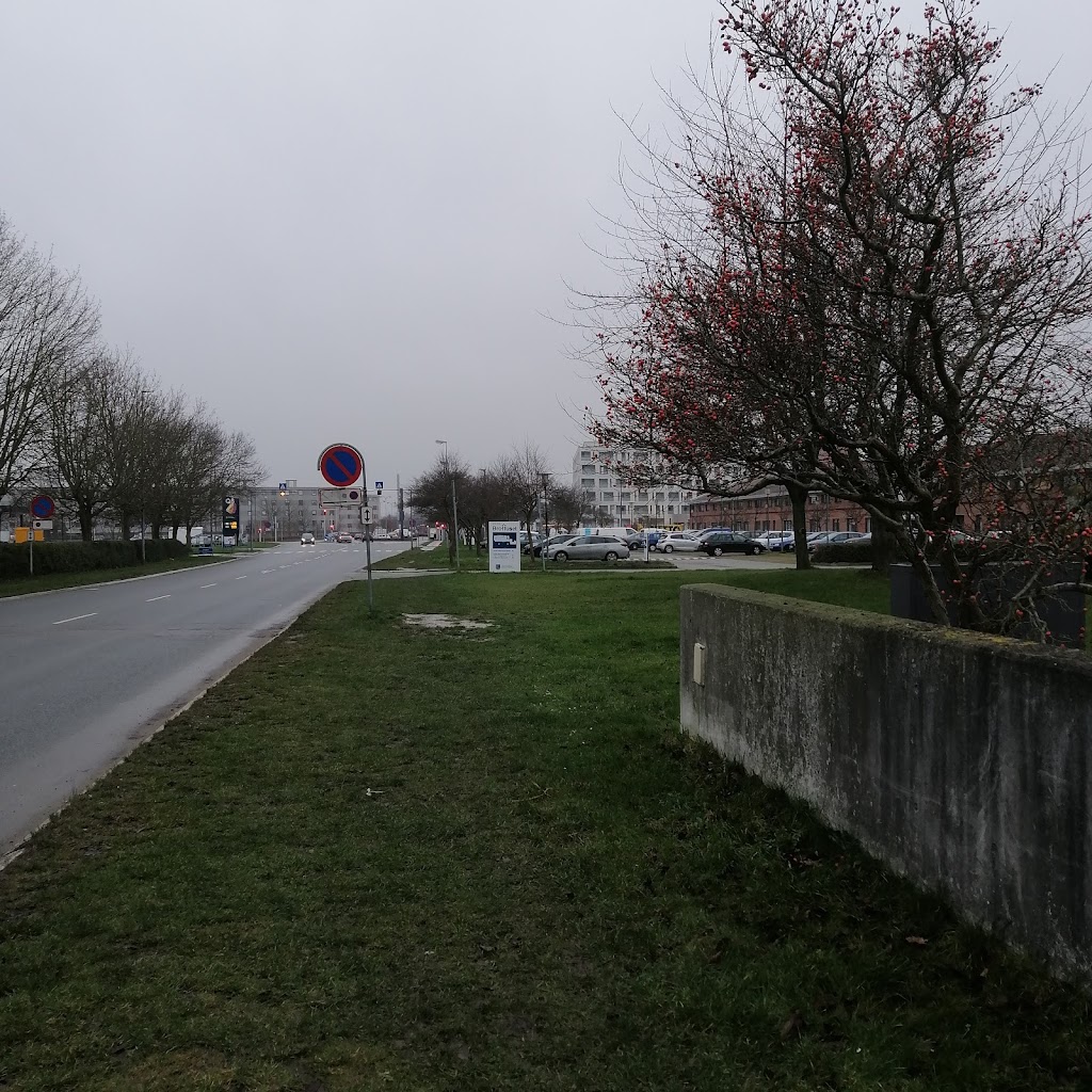next-uddannelse-kobenhavn-bygge-og-anlaeg-industri-eux-2.jpeg