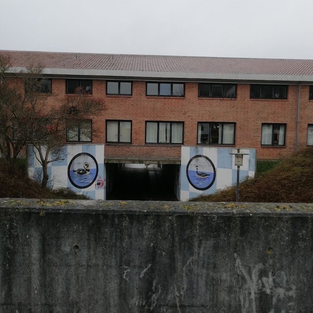 next-uddannelse-kobenhavn-bygge-og-anlaeg-industri-eux-3.jpeg