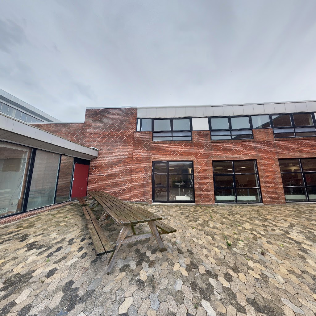 next-uddannelse-kobenhavn-bygge-og-anlaeg-industri-eux-5.jpeg