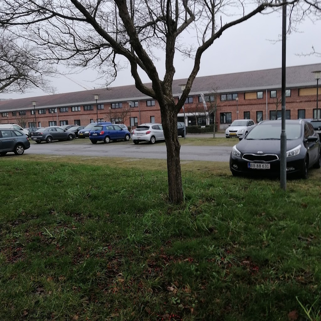 next-uddannelse-kobenhavn-bygge-og-anlaeg-industri-eux-7.jpeg