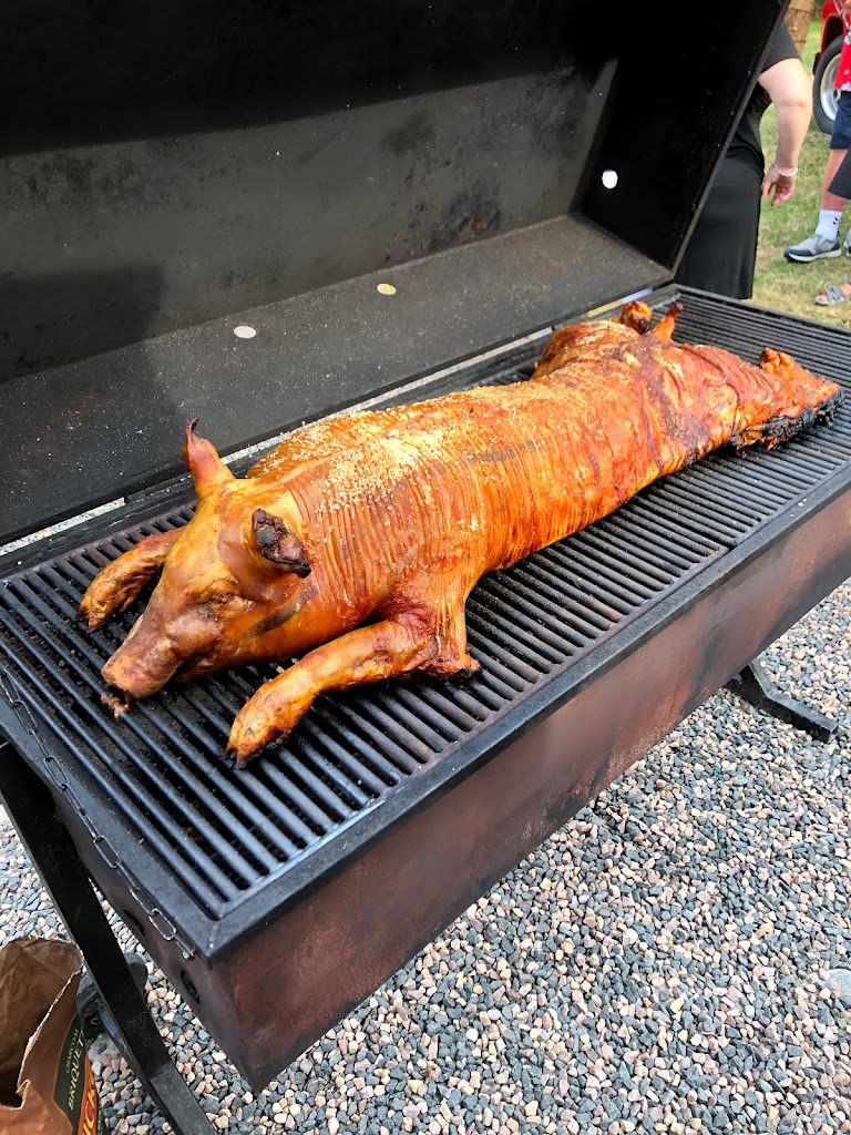 noren-catering-v-ole-noren-olekok-0.jpeg