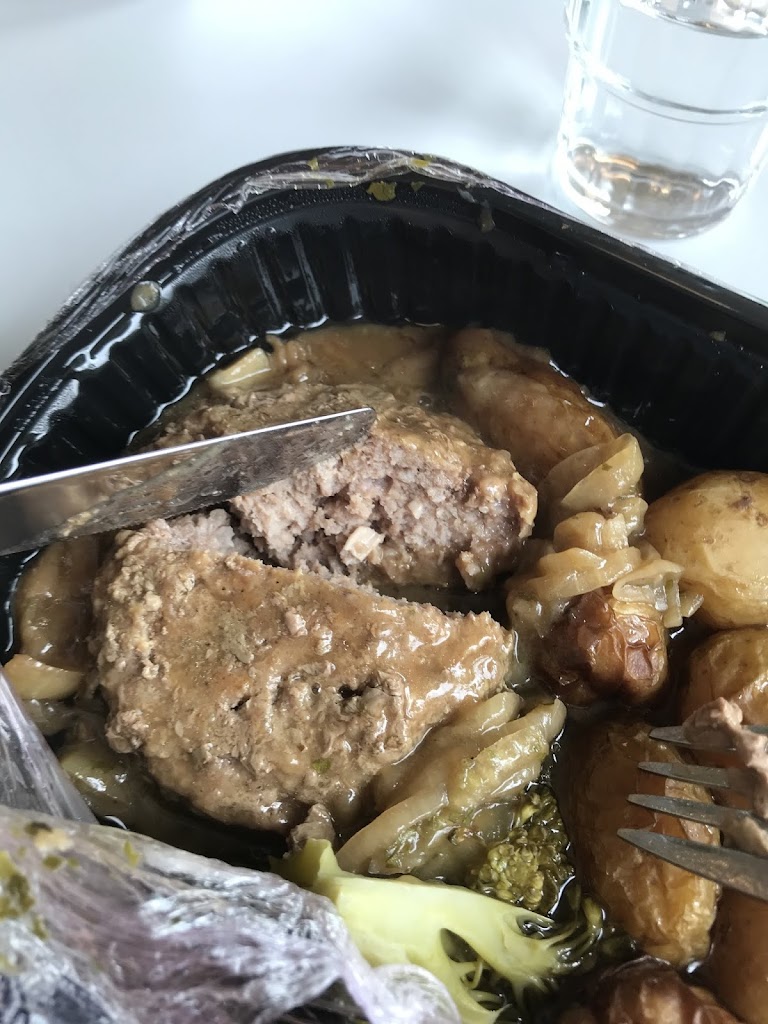 noren-catering-v-ole-noren-olekok-1.jpeg