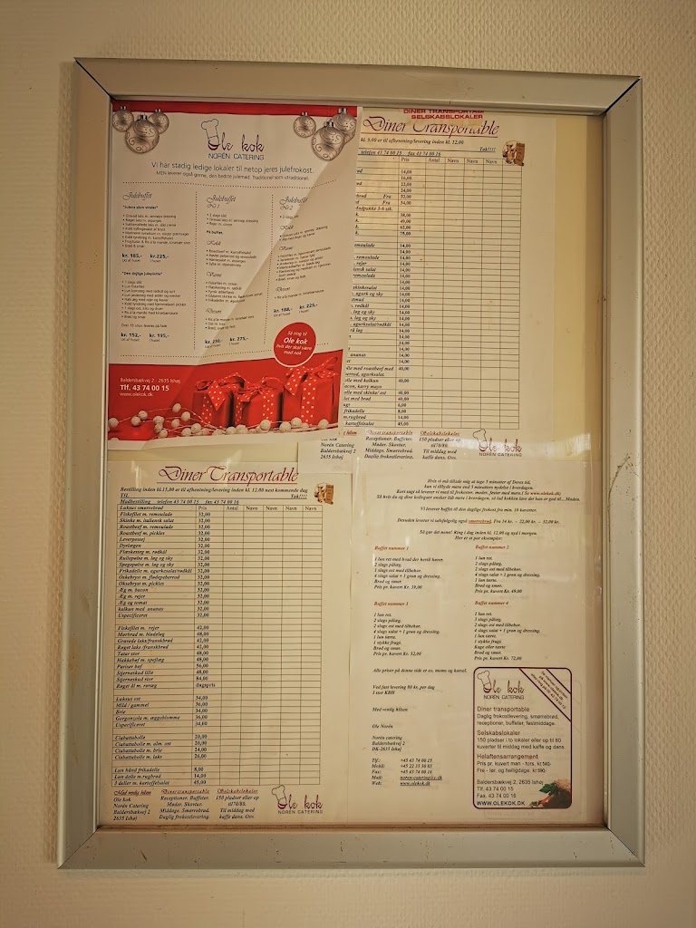 noren-catering-v-ole-noren-olekok-12.jpeg