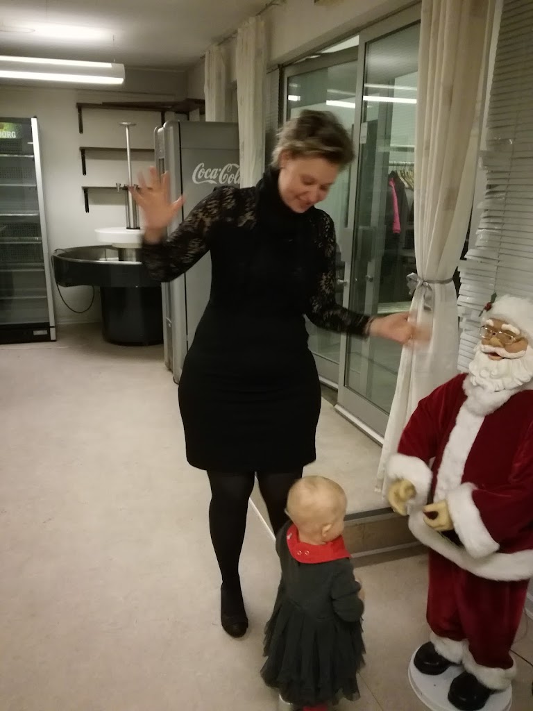 noren-catering-v-ole-noren-olekok-13.jpeg