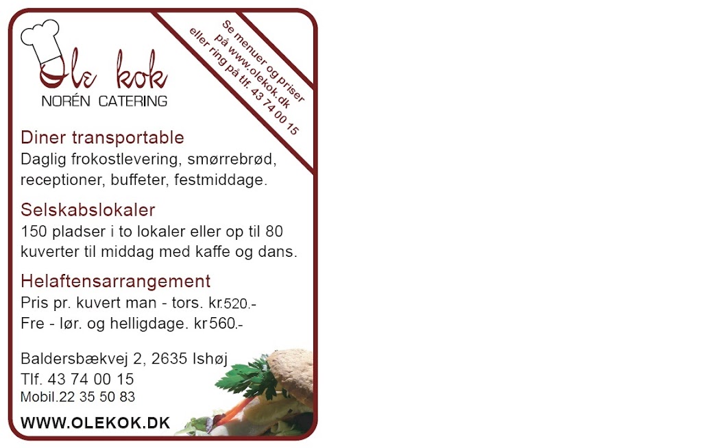 noren-catering-v-ole-noren-olekok-16.jpeg