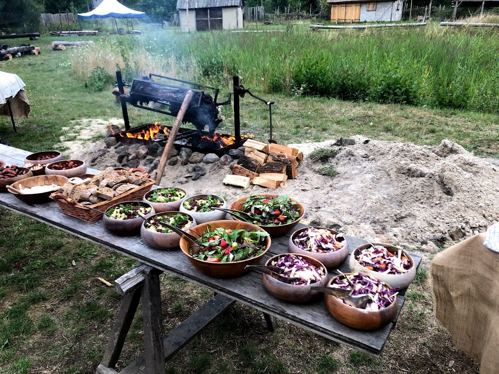 noren-catering-v-ole-noren-olekok-2.jpeg