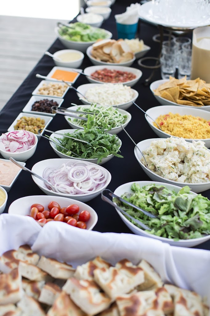 noren-catering-v-ole-noren-olekok-4.jpeg