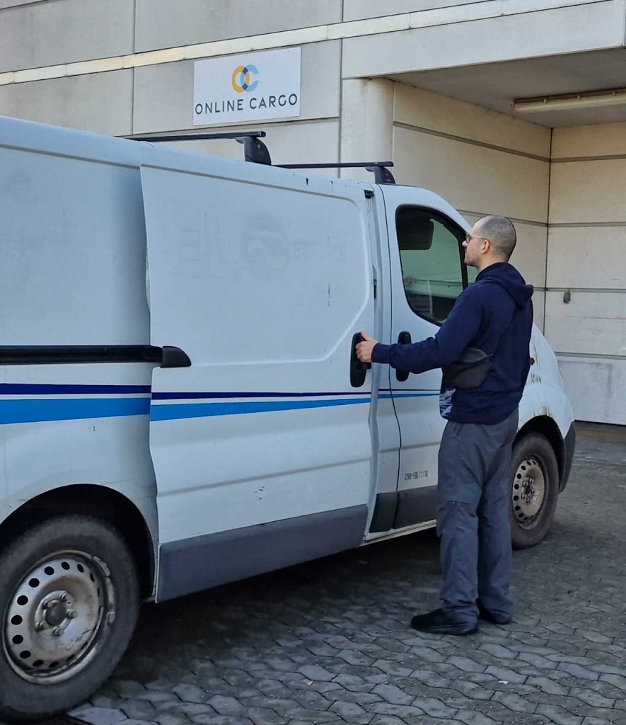 onlinecargo-aps-1.jpeg
