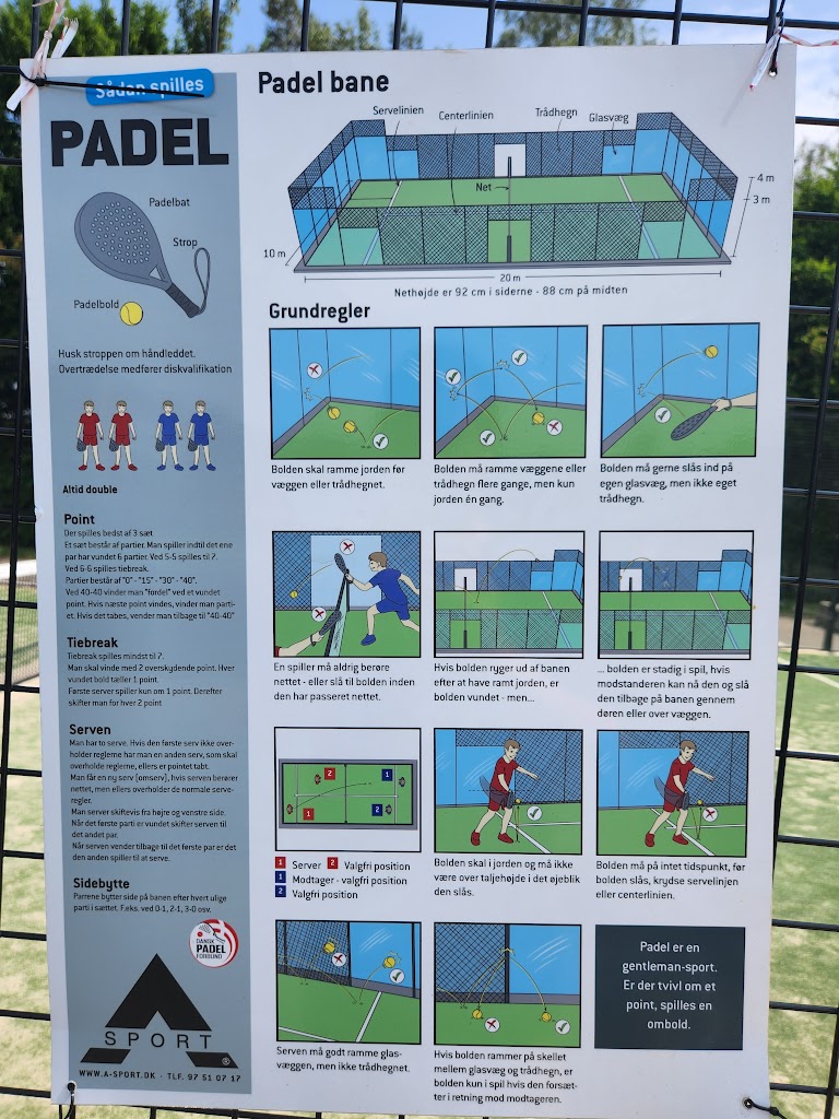 padelbaner-ishoj-0.jpeg