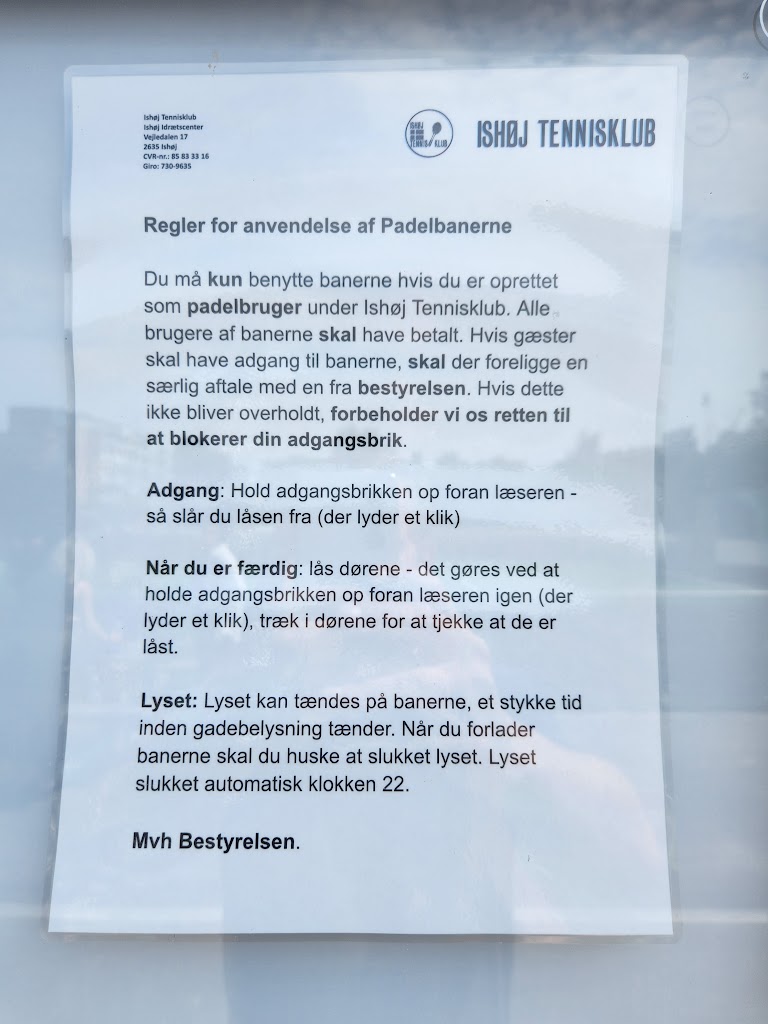 padelbaner-ishoj-2.jpeg