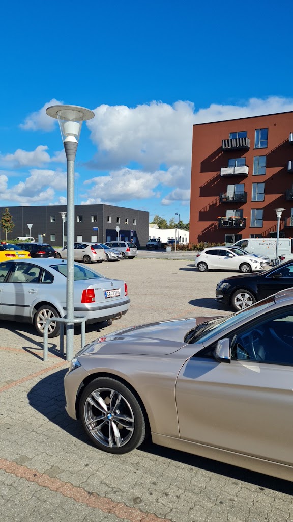 parking-for-netto-0.jpeg