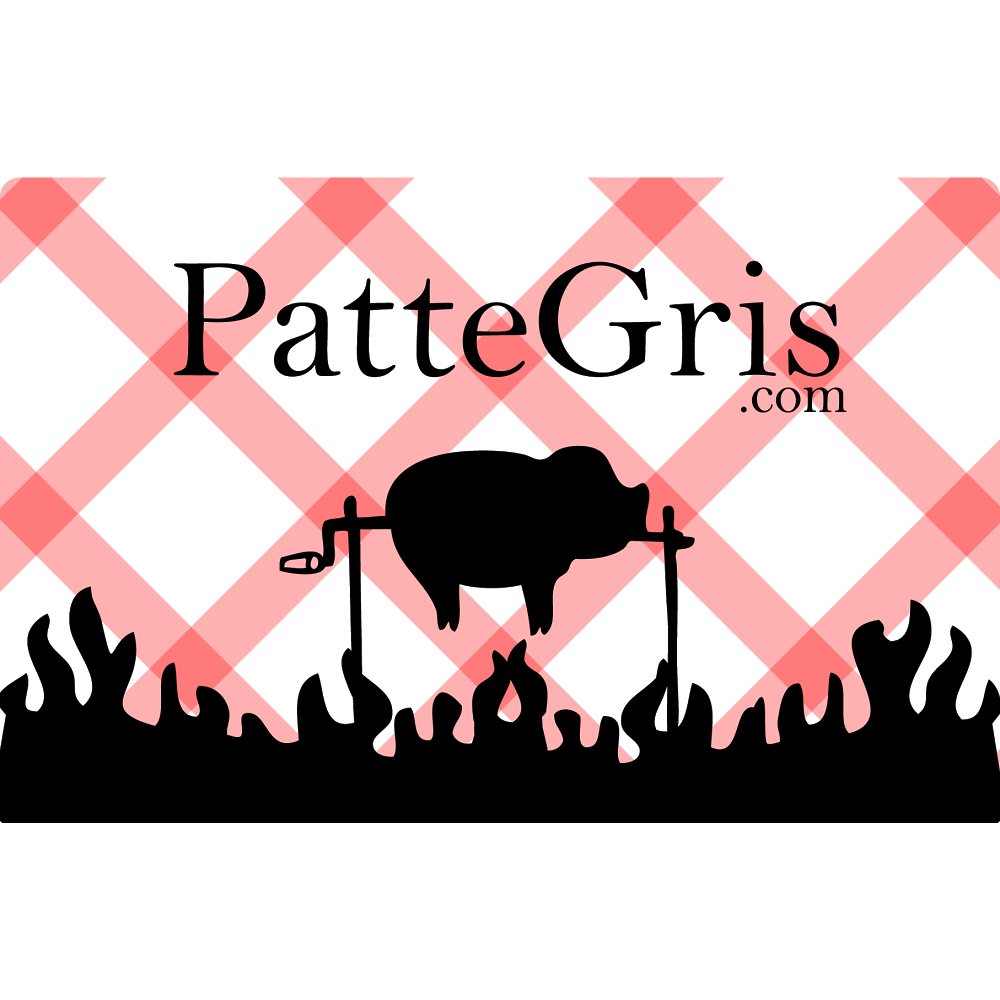 pattegris-com-5.jpeg