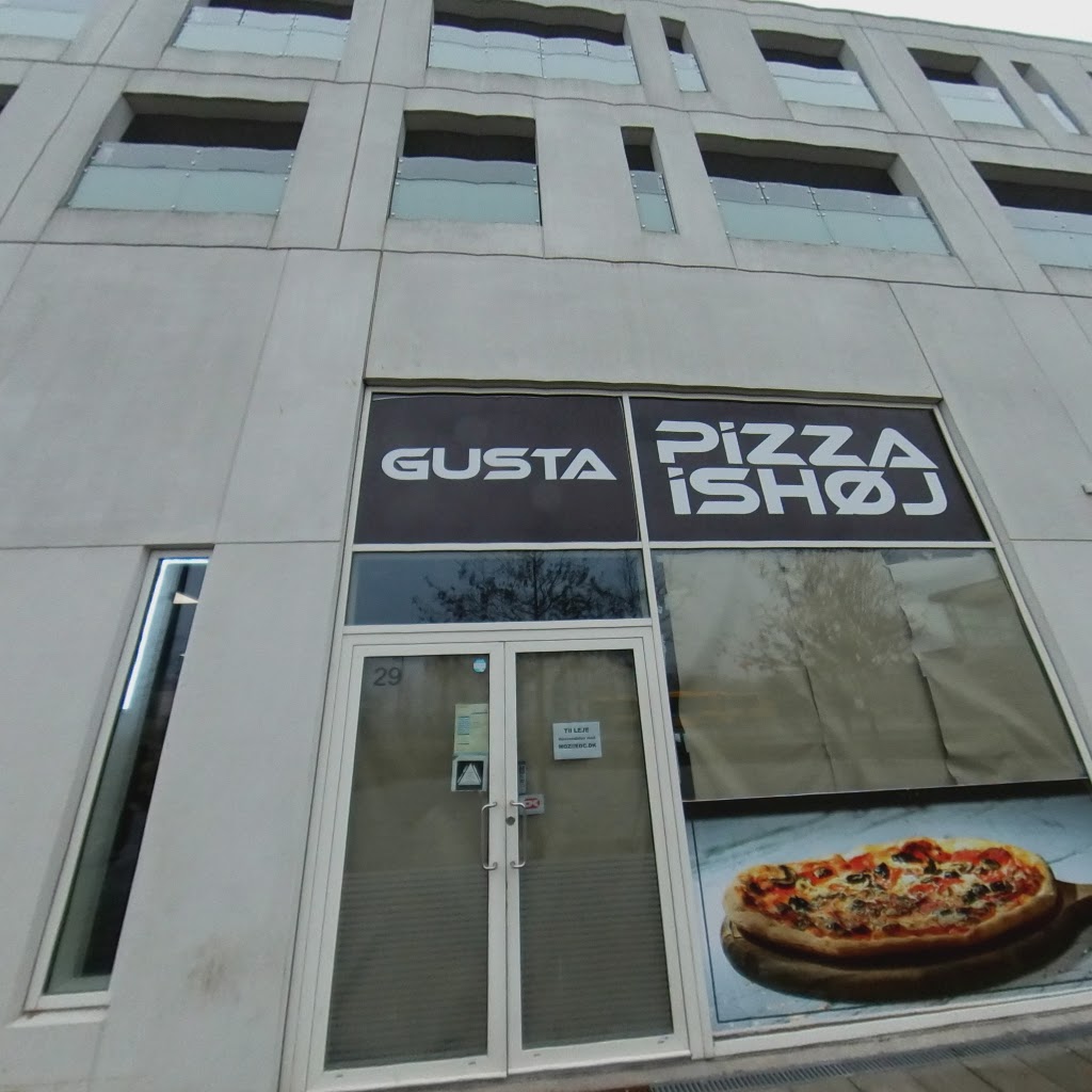 pizza-kingdom-0.jpeg