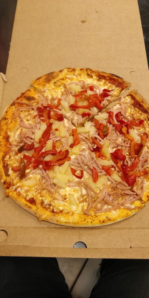 plan-pizzeria-grill-5.jpeg