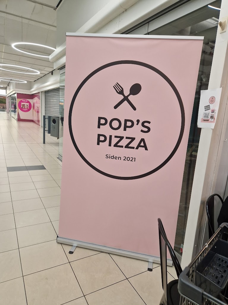 pops-pizza-ishoj-13.jpeg