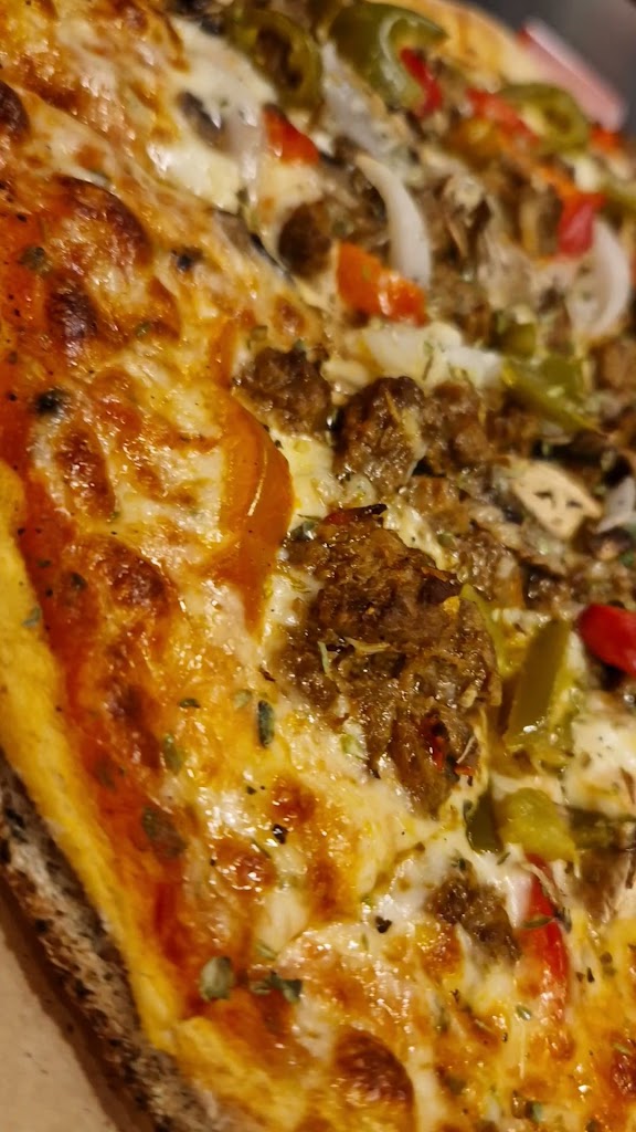 pops-pizza-ishoj-14.jpeg