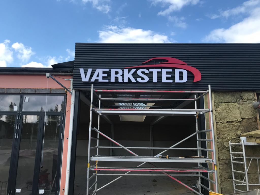 printdone-dk-12.jpeg