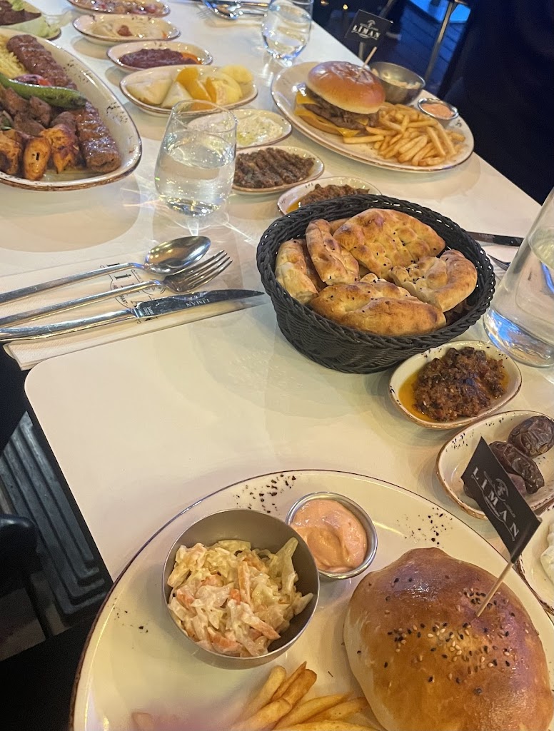 restaurant-liman-10.jpeg