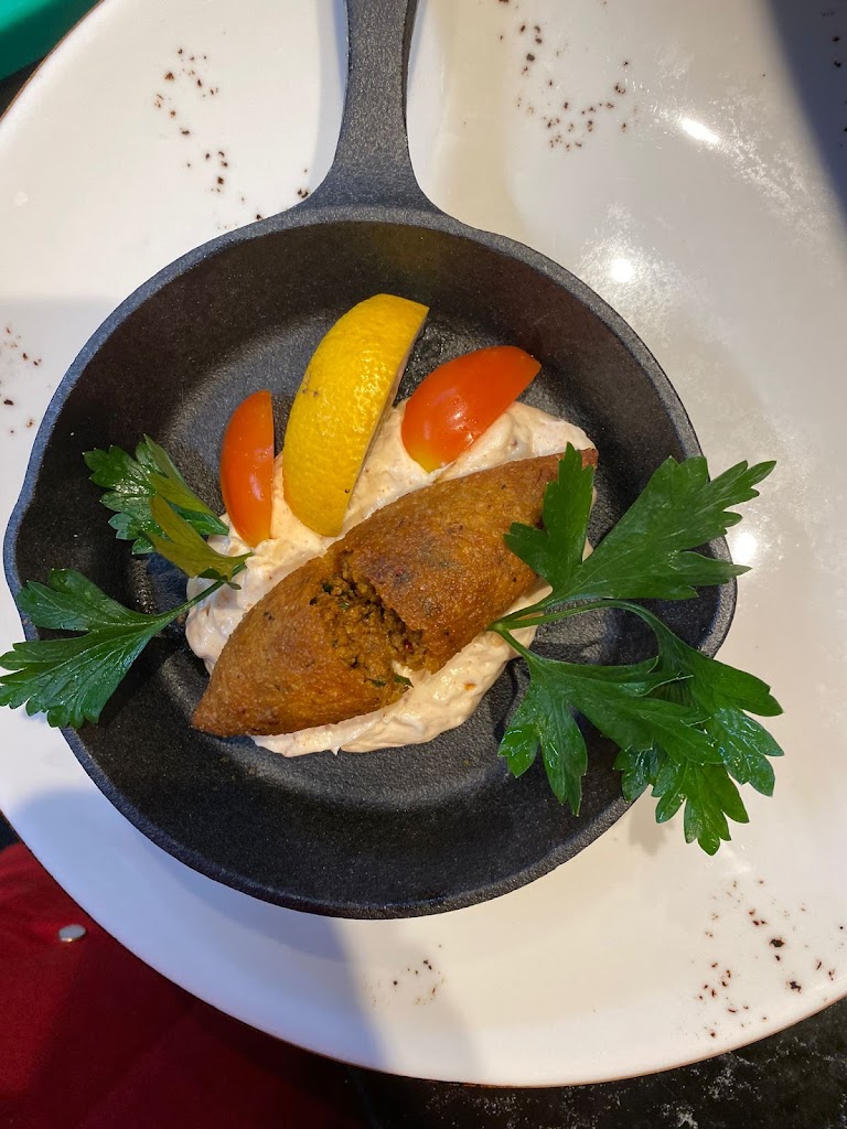 restaurant-liman-16.jpeg