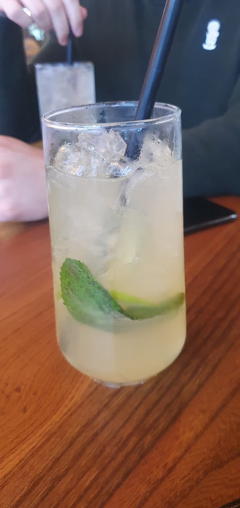 restaurant-liman-17.jpeg