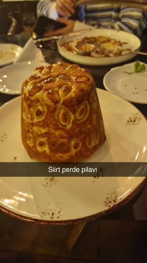 restaurant-liman-18.jpeg