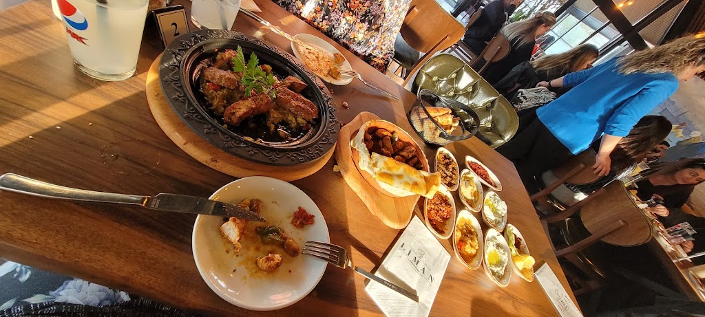 restaurant-liman-2.jpeg