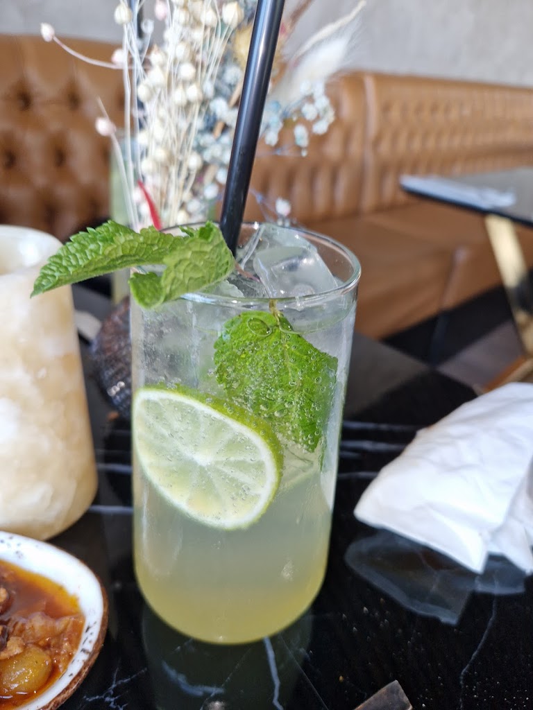 restaurant-liman-7.jpeg