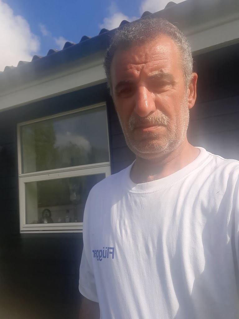 s-tn-malermester-v-serhat-namalan-4.jpeg