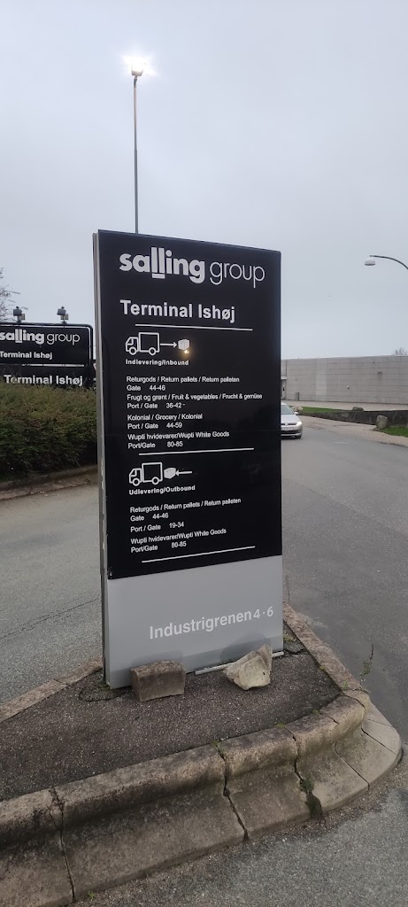 salling-group-a-s-16.jpeg