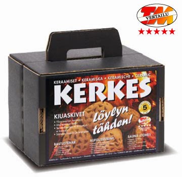 sauna-accessories-dk-1.jpeg
