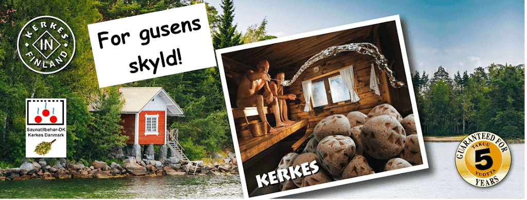 sauna-accessories-dk-3.jpeg