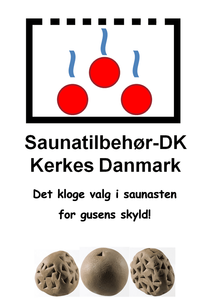 sauna-accessories-dk-4.jpeg