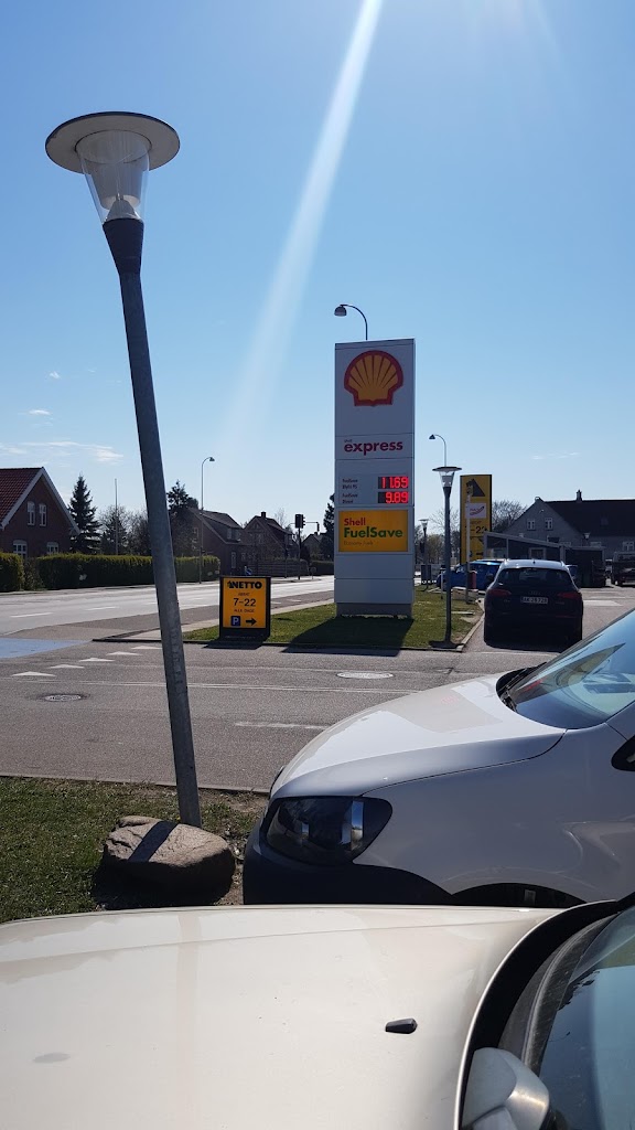 shell-express-ishoj-1.jpeg