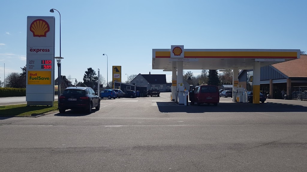 shell-express-ishoj-10.jpeg