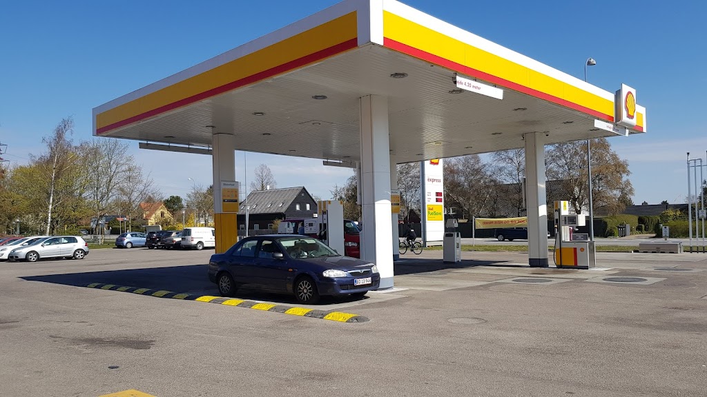 shell-express-ishoj-12.jpeg