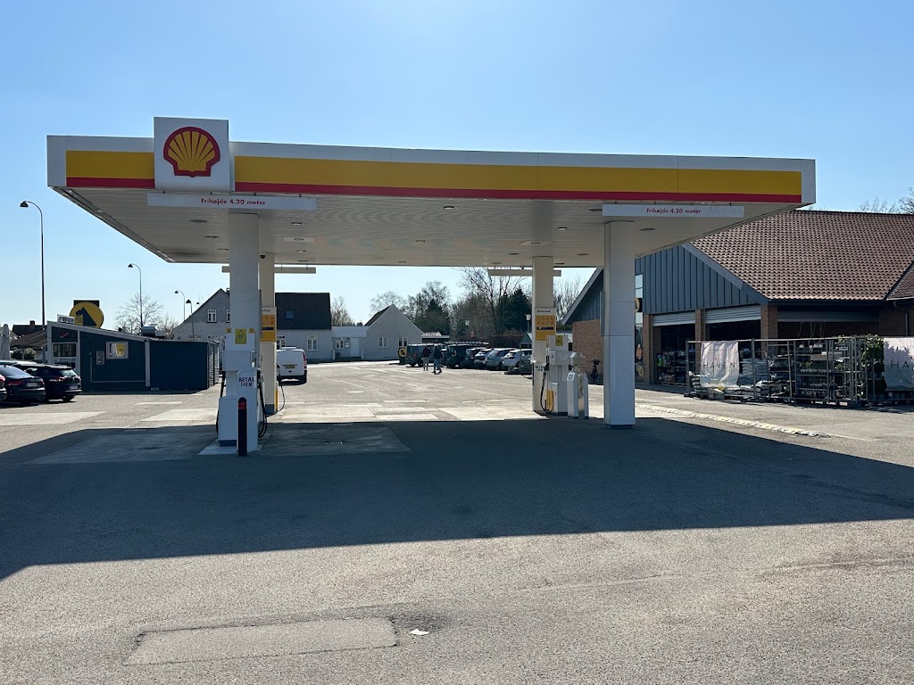 shell-express-ishoj-13.jpeg