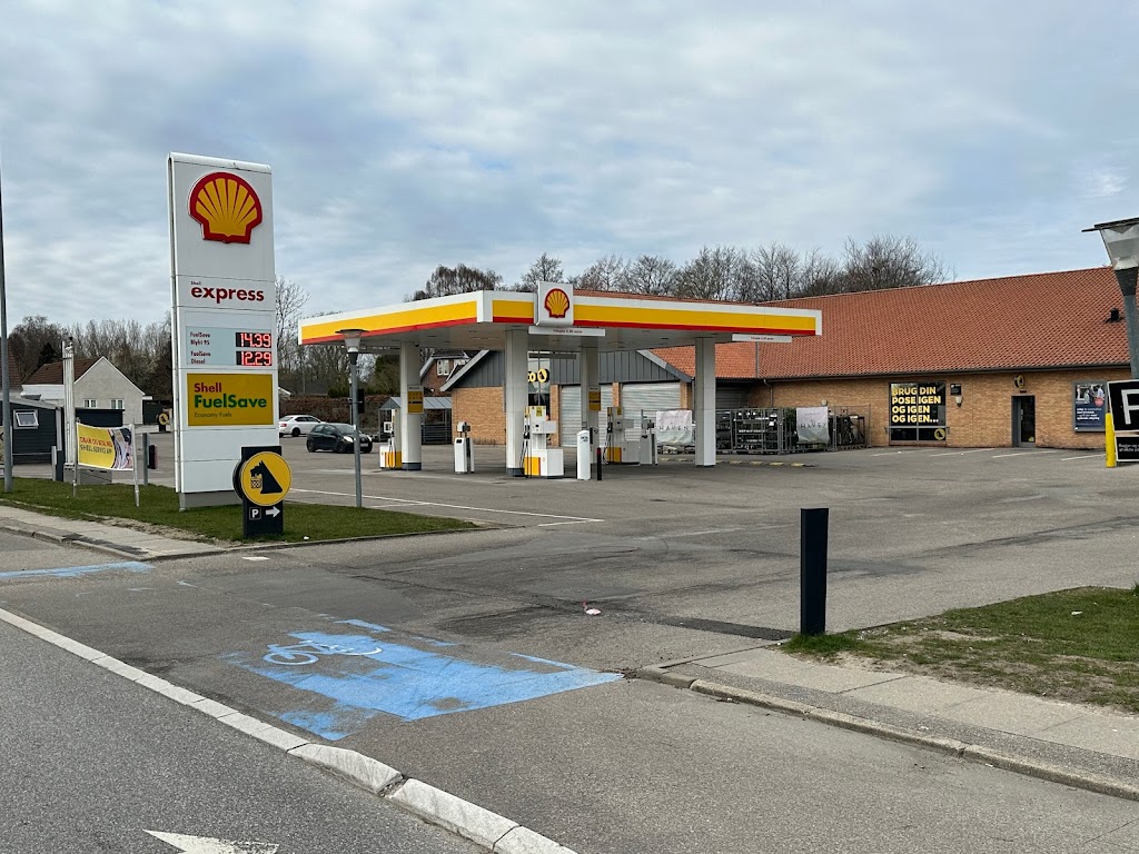shell-express-ishoj-6.jpeg