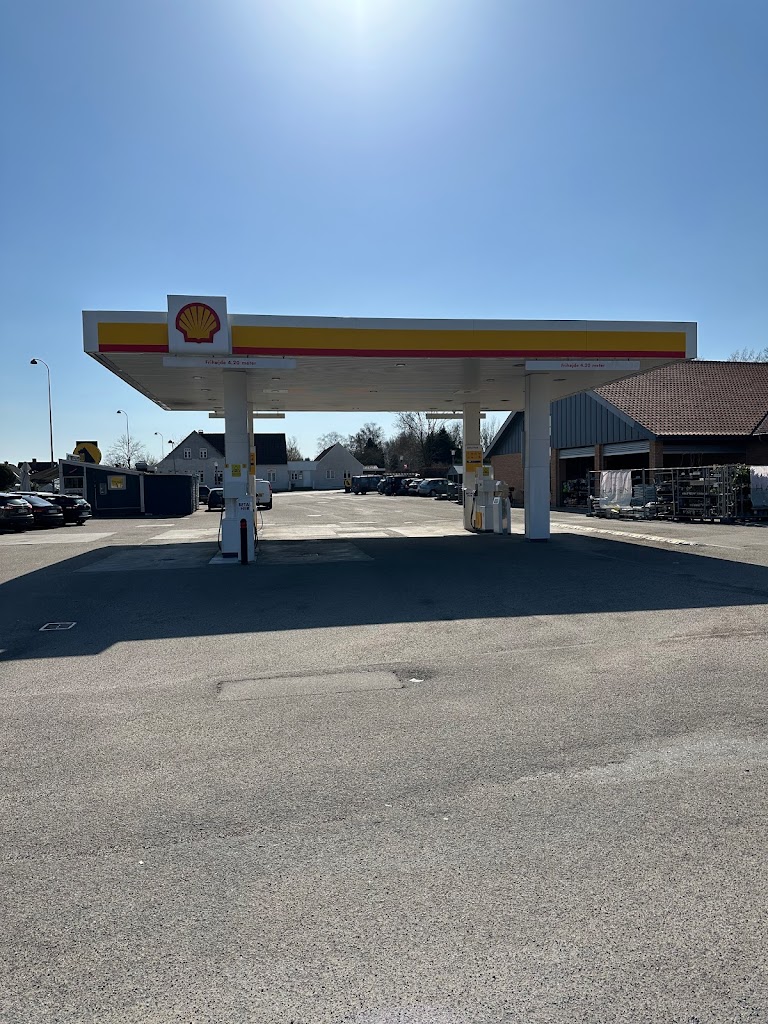 shell-express-ishoj-8.jpeg