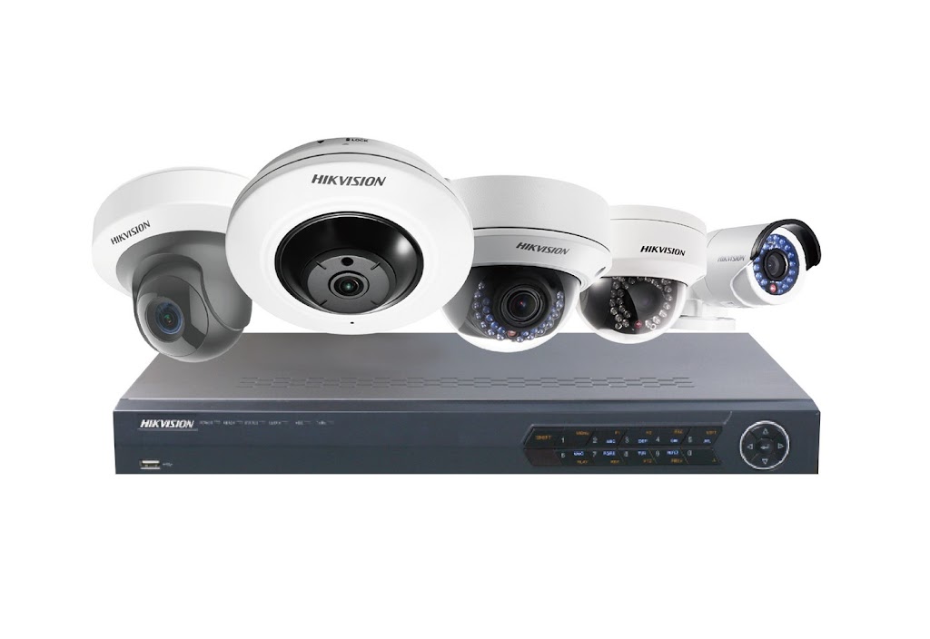 smartcam-security-4.jpeg