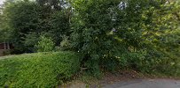 spejderhytte-akanten-2.jpeg