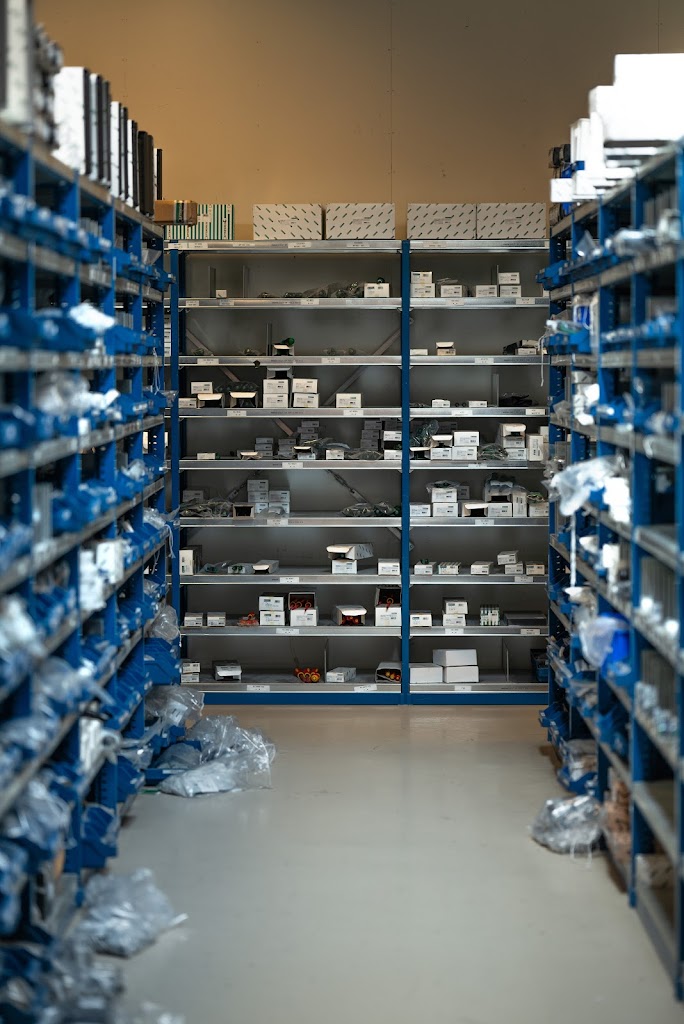 stahlwille-nordic-a-s-tools-technical-solutions-0.jpeg