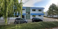 stahlwille-nordic-a-s-tools-technical-solutions-7.jpeg