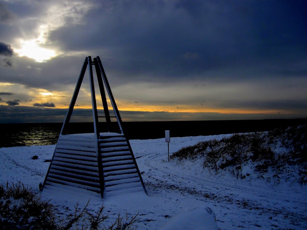 strandparken-3.jpeg