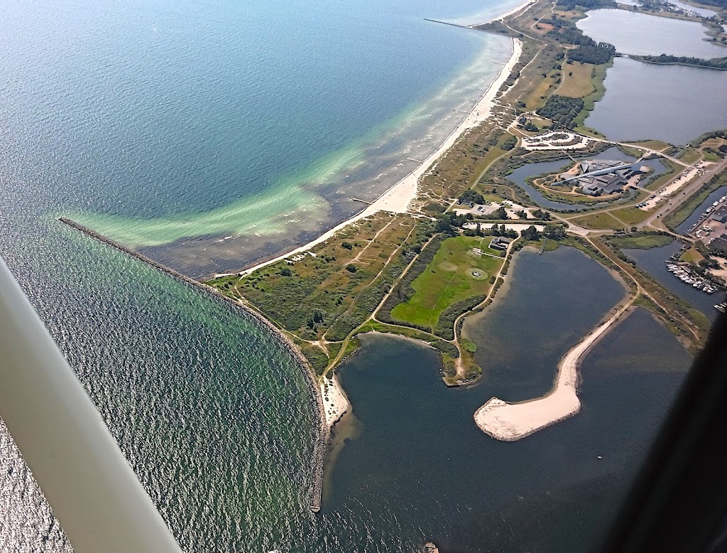 strandparken-8.jpeg
