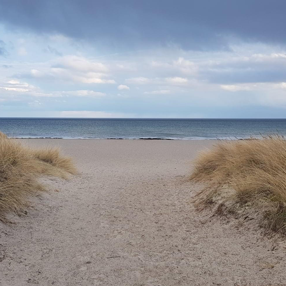 strandparkens-badelaug-1.jpeg
