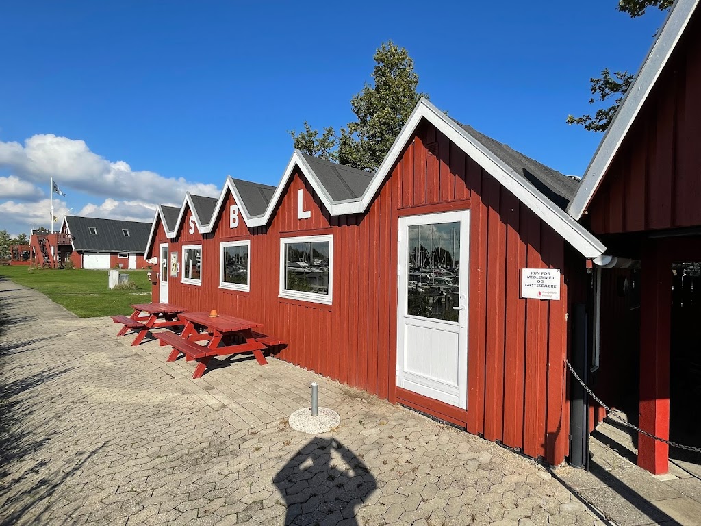 strandparkens-badelaug-11.jpeg