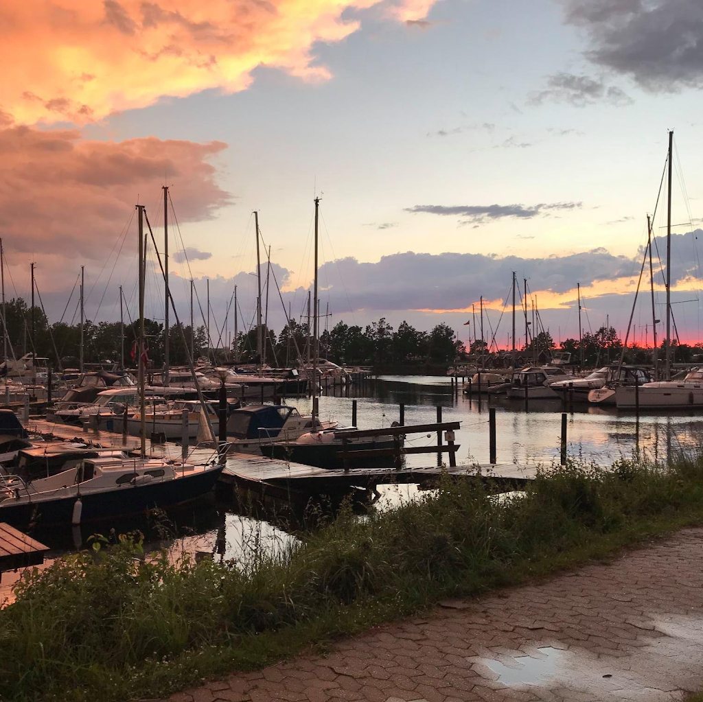 strandparkens-badelaug-13.jpeg
