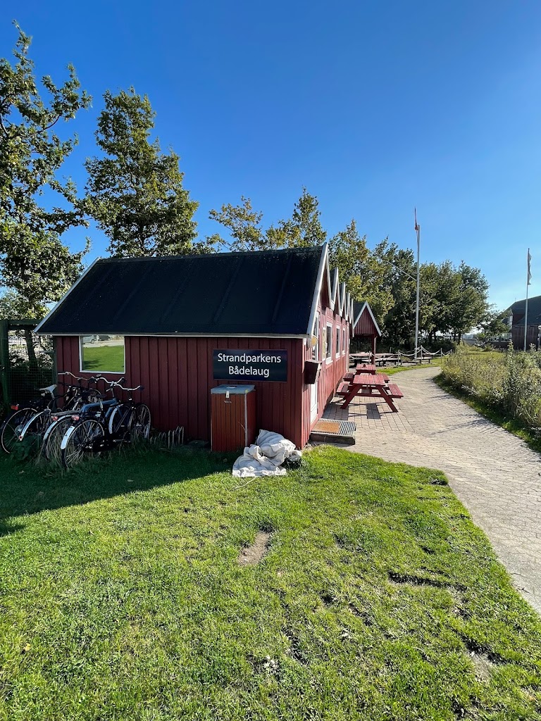 strandparkens-badelaug-5.jpeg